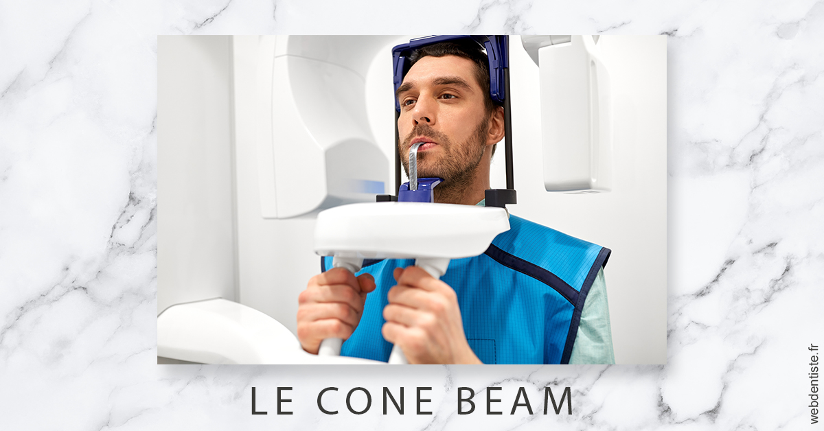 https://selarl-dr-jean-jacques-roux.chirurgiens-dentistes.fr/Le Cone Beam 1