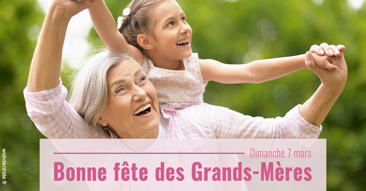 https://selarl-dr-jean-jacques-roux.chirurgiens-dentistes.fr/Fête des grands-mères 2