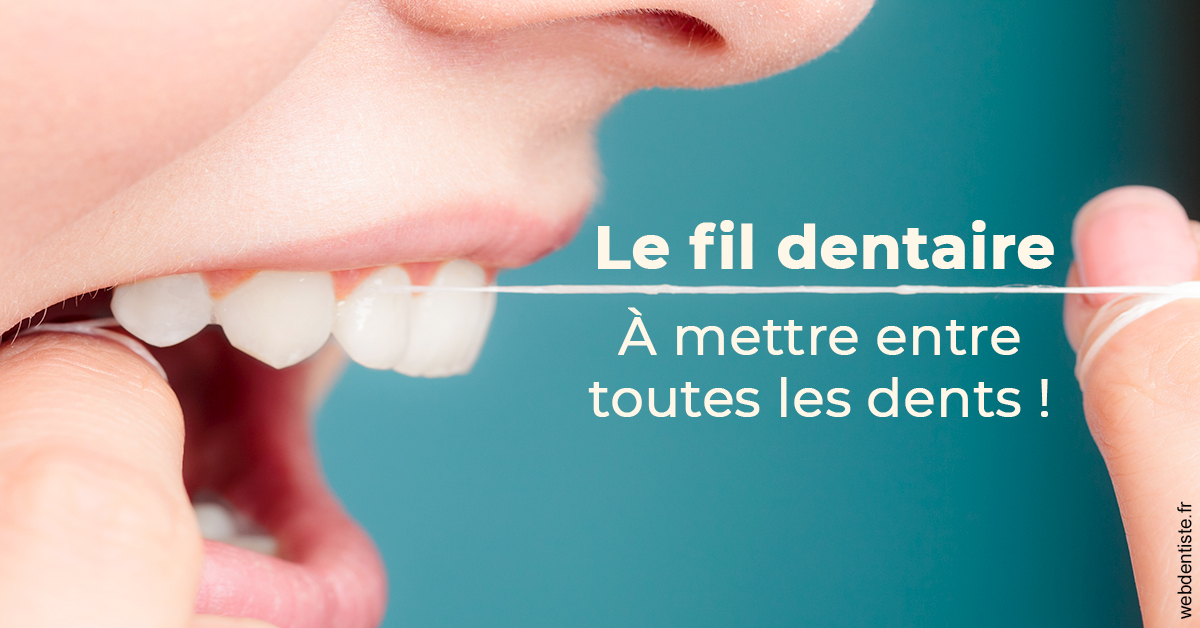 https://selarl-dr-jean-jacques-roux.chirurgiens-dentistes.fr/Le fil dentaire 2