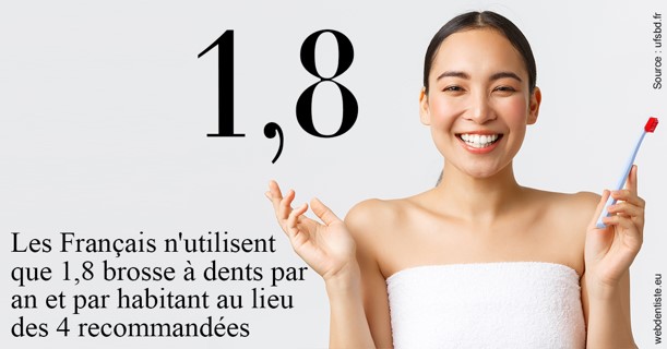 https://selarl-dr-jean-jacques-roux.chirurgiens-dentistes.fr/Français brosses