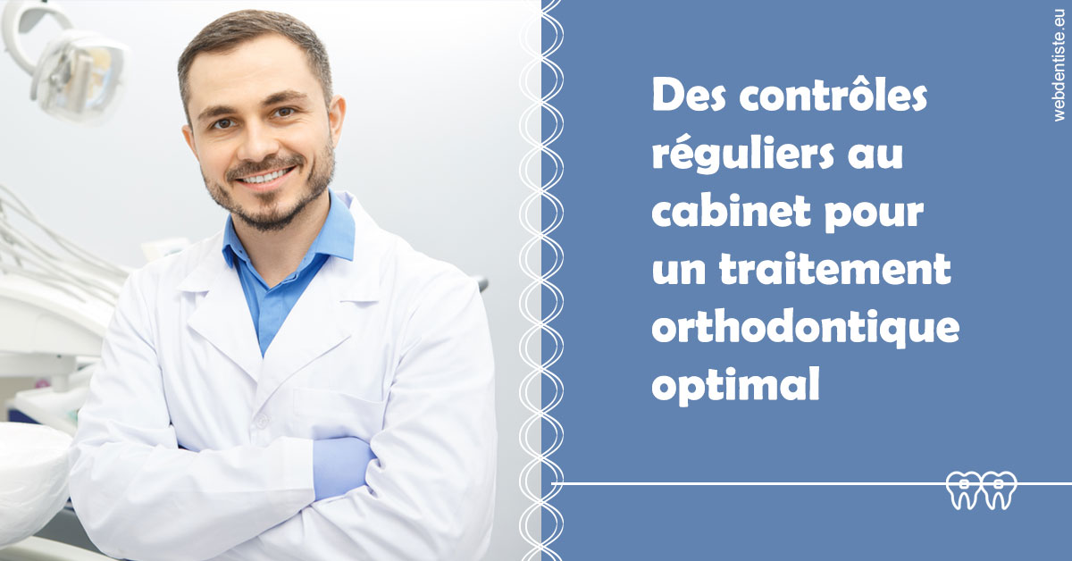 https://selarl-dr-jean-jacques-roux.chirurgiens-dentistes.fr/Contrôles réguliers 2