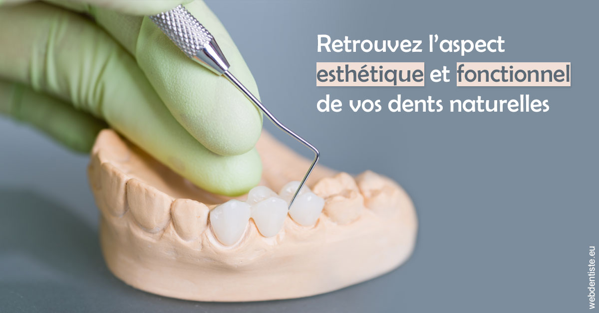 https://selarl-dr-jean-jacques-roux.chirurgiens-dentistes.fr/Restaurations dentaires 1