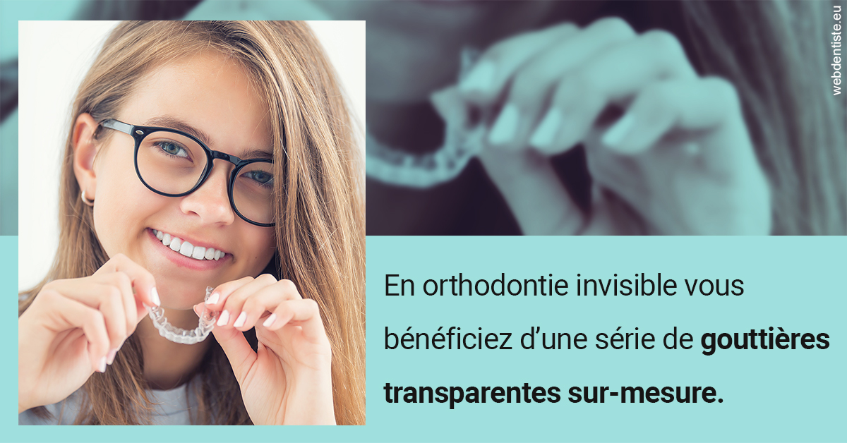 https://selarl-dr-jean-jacques-roux.chirurgiens-dentistes.fr/Orthodontie invisible 2