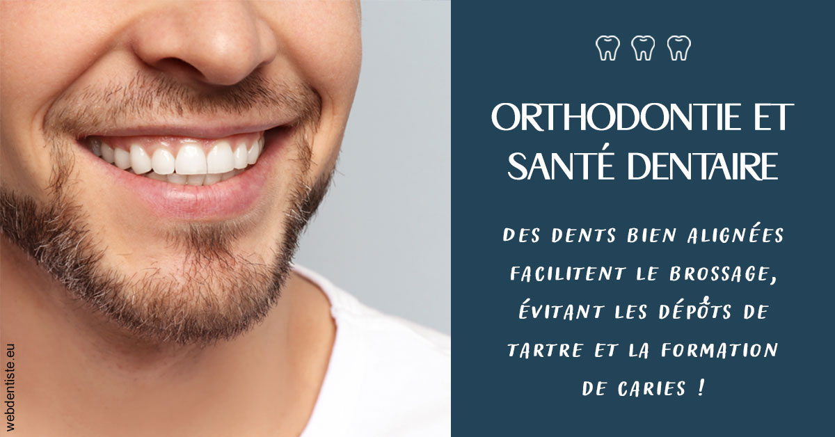 https://selarl-dr-jean-jacques-roux.chirurgiens-dentistes.fr/Orthodontie et santé dentaire 2