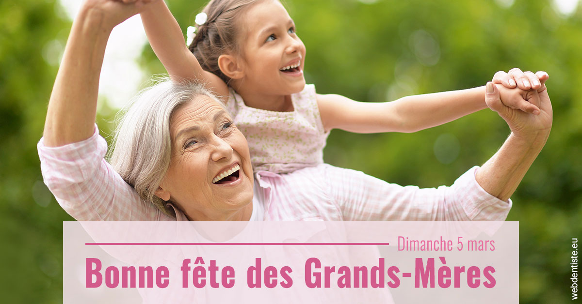 https://selarl-dr-jean-jacques-roux.chirurgiens-dentistes.fr/Fête des grands-mères 2023 2