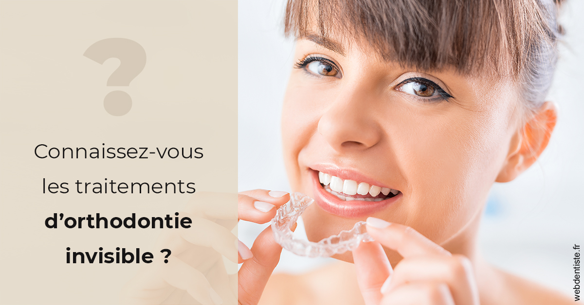 https://selarl-dr-jean-jacques-roux.chirurgiens-dentistes.fr/l'orthodontie invisible 1