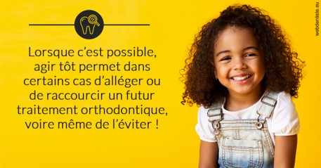 https://selarl-dr-jean-jacques-roux.chirurgiens-dentistes.fr/L'orthodontie précoce 2