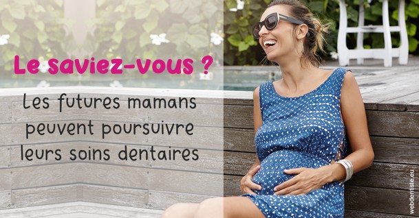 https://selarl-dr-jean-jacques-roux.chirurgiens-dentistes.fr/Futures mamans 4