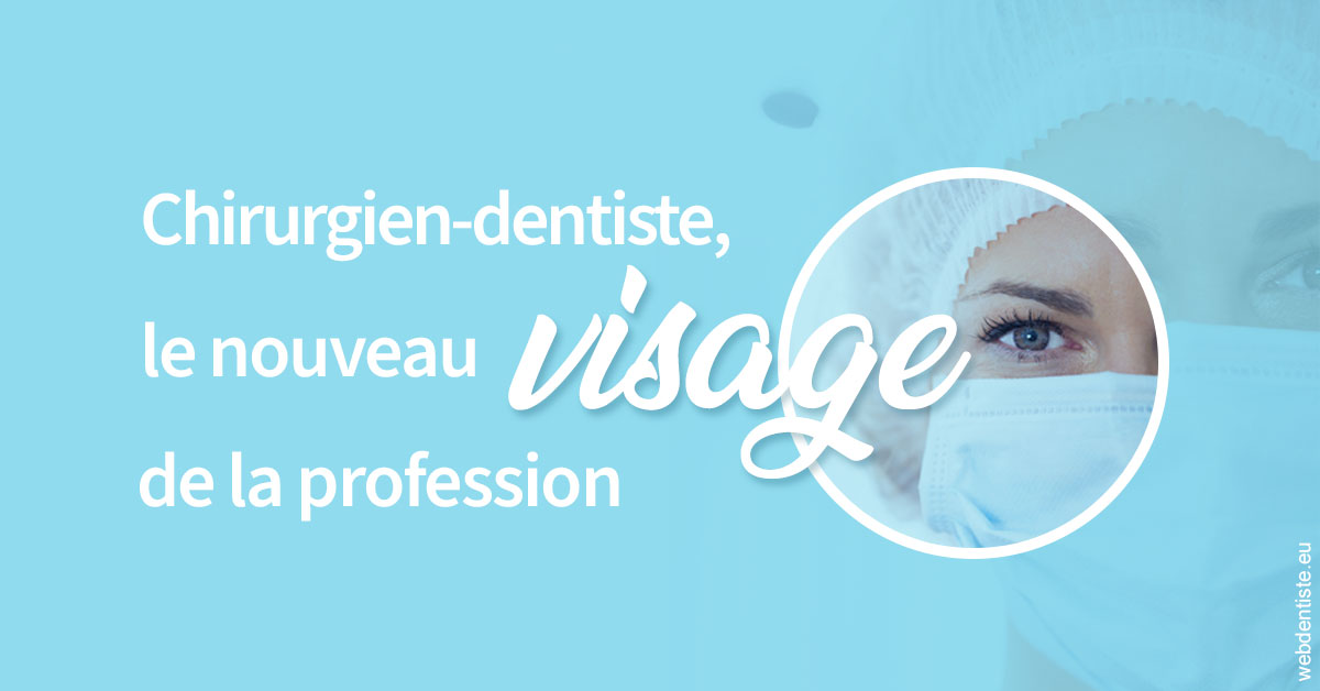 https://selarl-dr-jean-jacques-roux.chirurgiens-dentistes.fr/Le nouveau visage de la profession