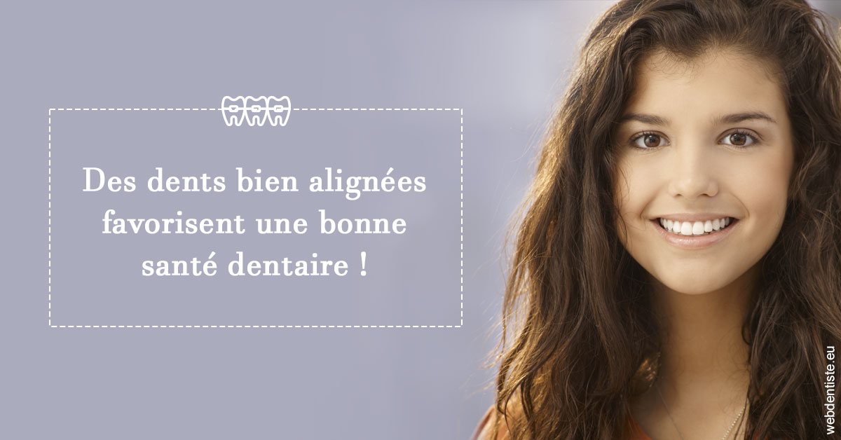 https://selarl-dr-jean-jacques-roux.chirurgiens-dentistes.fr/Dents bien alignées