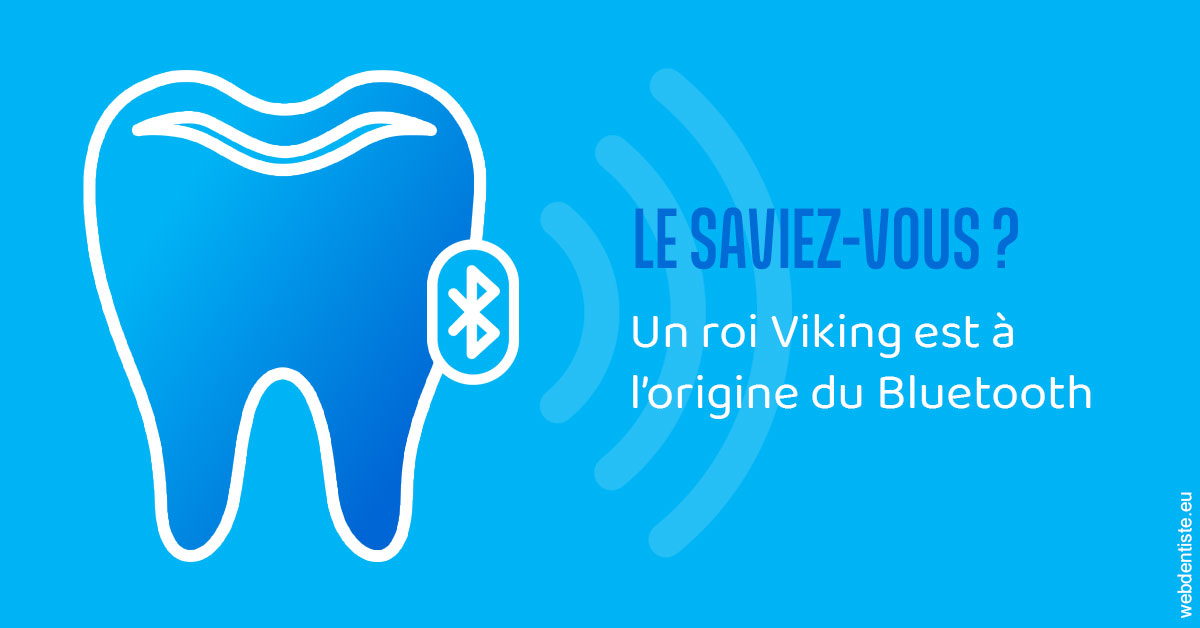 https://selarl-dr-jean-jacques-roux.chirurgiens-dentistes.fr/Bluetooth 2