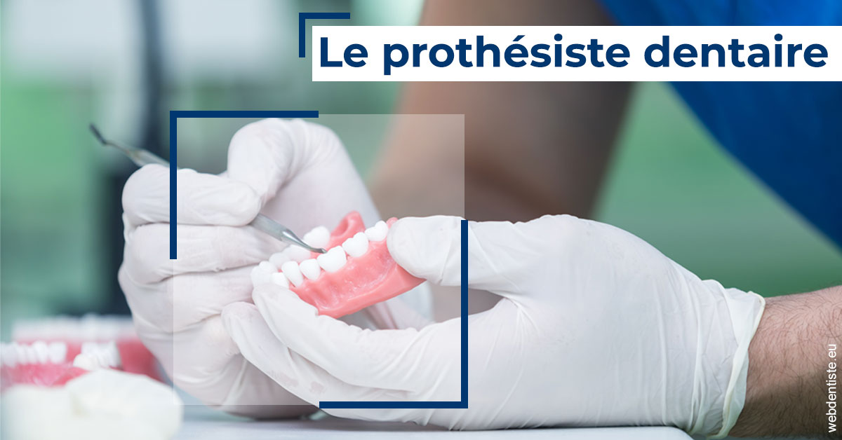 https://selarl-dr-jean-jacques-roux.chirurgiens-dentistes.fr/Le prothésiste dentaire 1