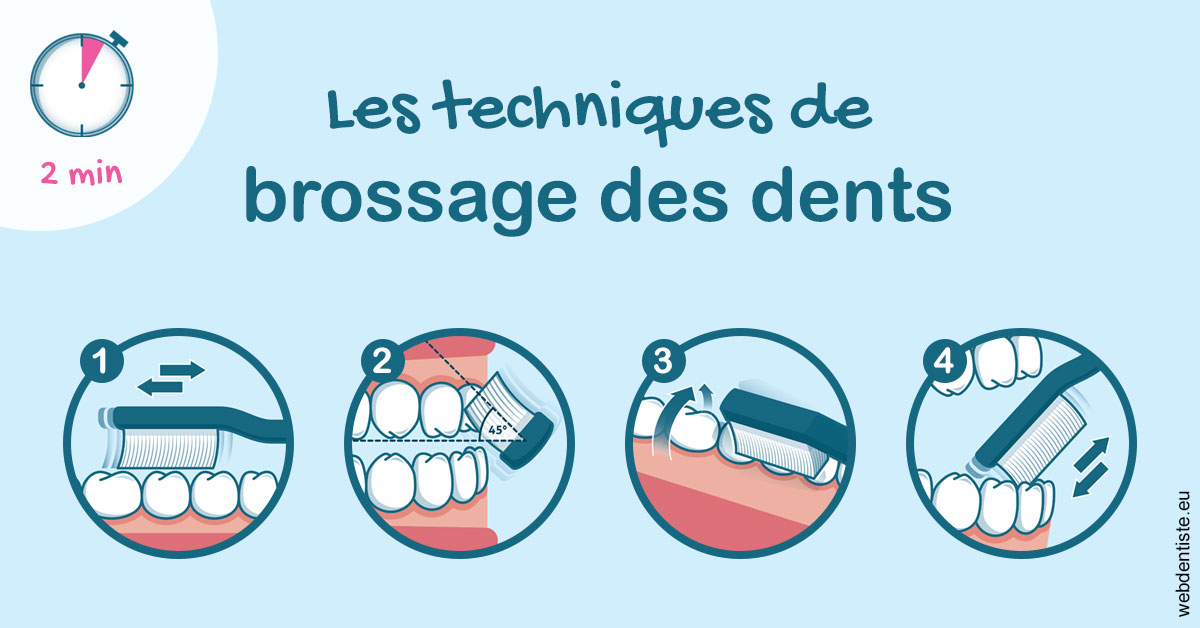 https://selarl-dr-jean-jacques-roux.chirurgiens-dentistes.fr/Les techniques de brossage des dents 1