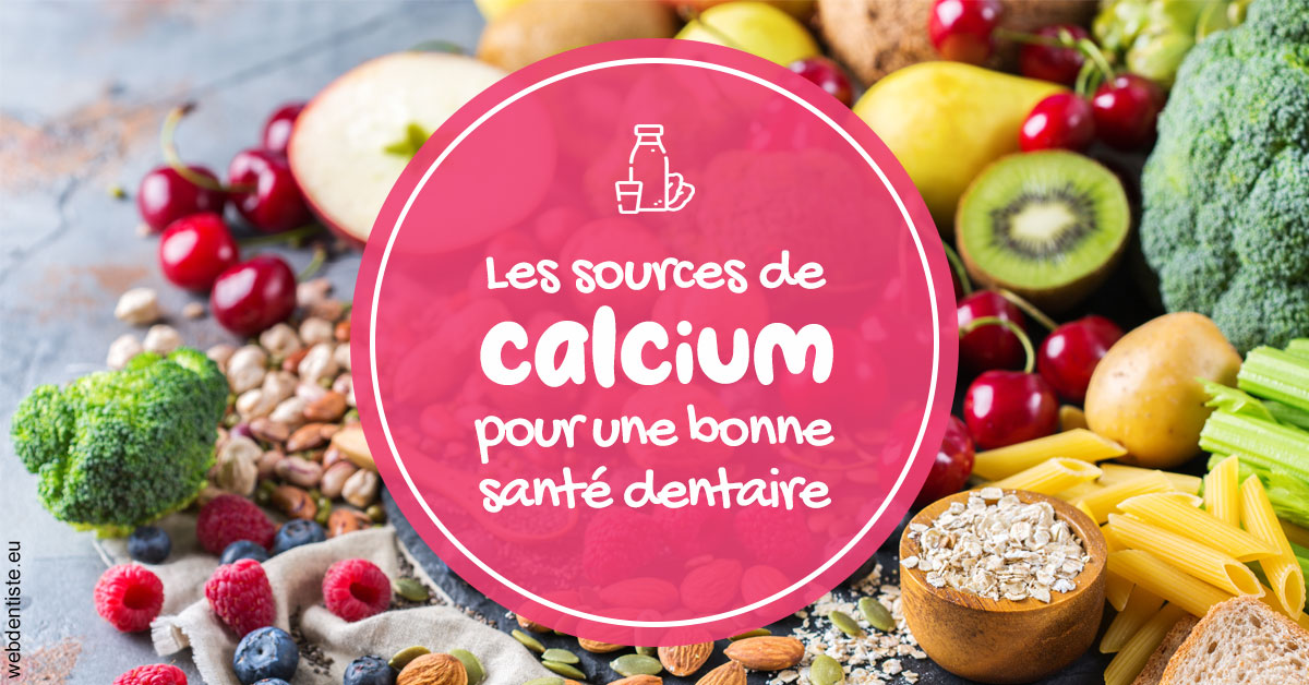 https://selarl-dr-jean-jacques-roux.chirurgiens-dentistes.fr/Sources calcium 2