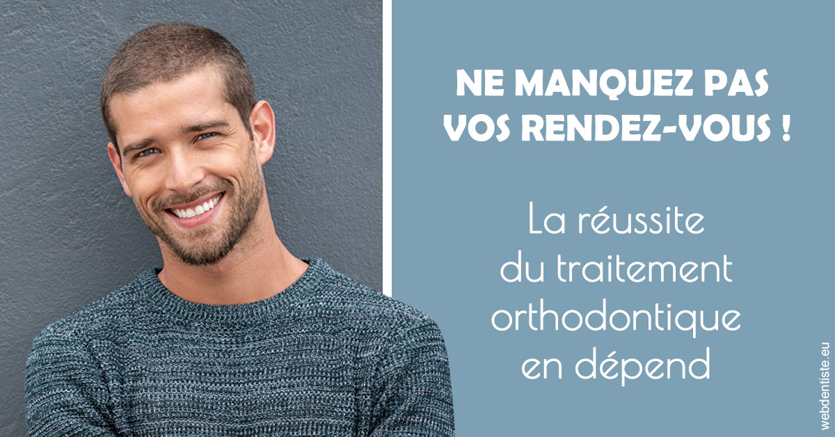 https://selarl-dr-jean-jacques-roux.chirurgiens-dentistes.fr/RDV Ortho 2