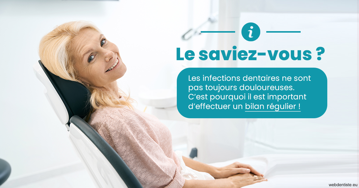 https://selarl-dr-jean-jacques-roux.chirurgiens-dentistes.fr/T2 2023 - Infections dentaires 1