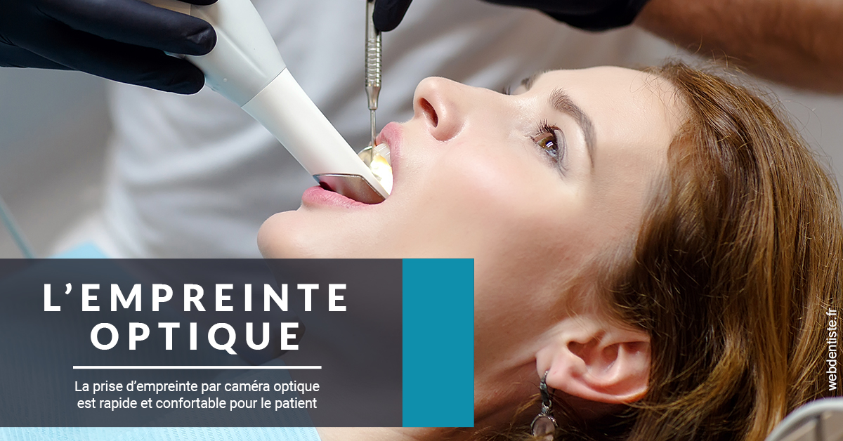 https://selarl-dr-jean-jacques-roux.chirurgiens-dentistes.fr/L'empreinte Optique 1
