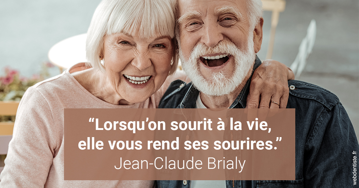 https://selarl-dr-jean-jacques-roux.chirurgiens-dentistes.fr/Jean-Claude Brialy 1
