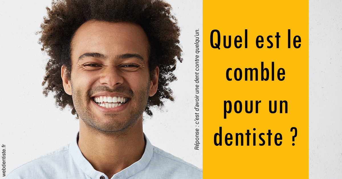 https://selarl-dr-jean-jacques-roux.chirurgiens-dentistes.fr/Comble dentiste 1