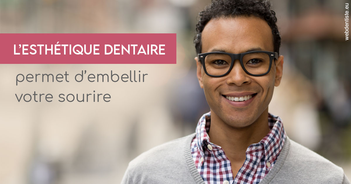 https://selarl-dr-jean-jacques-roux.chirurgiens-dentistes.fr/L'esthétique dentaire 1