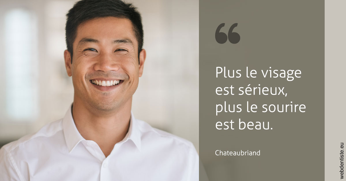 https://selarl-dr-jean-jacques-roux.chirurgiens-dentistes.fr/Chateaubriand 1