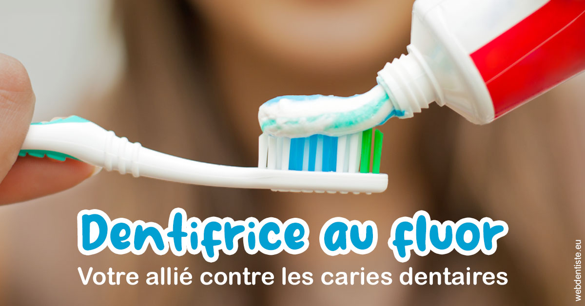https://selarl-dr-jean-jacques-roux.chirurgiens-dentistes.fr/Dentifrice au fluor 1