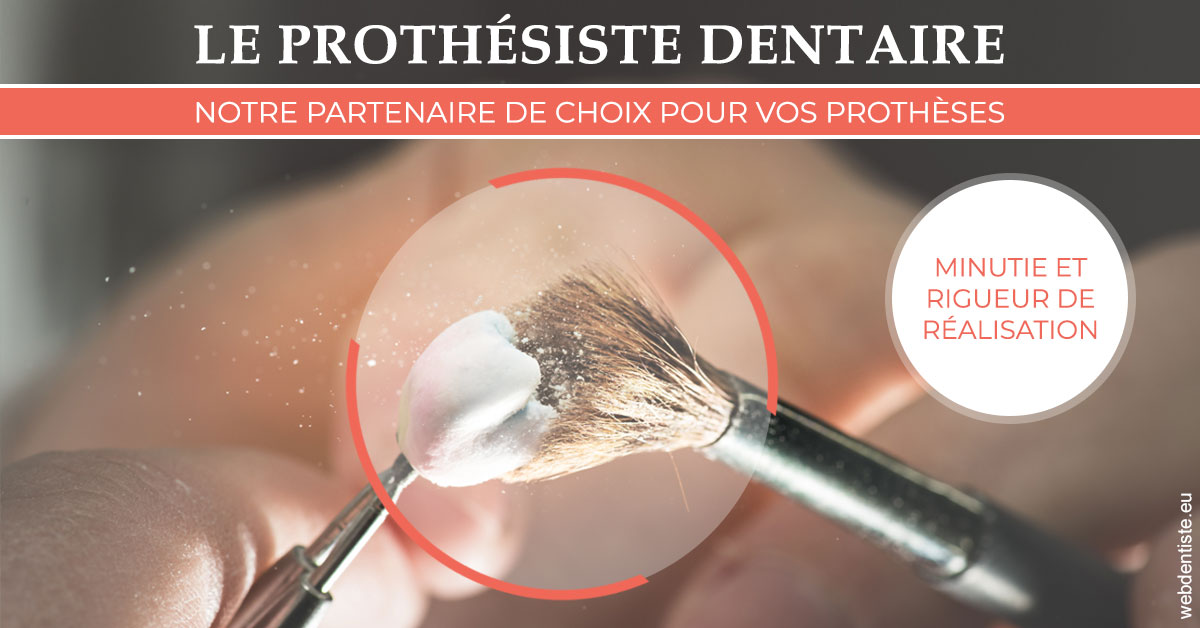 https://selarl-dr-jean-jacques-roux.chirurgiens-dentistes.fr/Le prothésiste dentaire 2