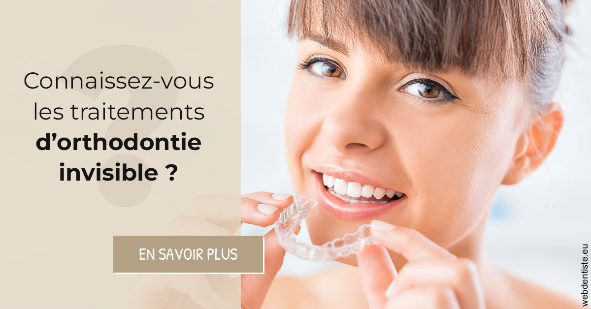 https://selarl-dr-jean-jacques-roux.chirurgiens-dentistes.fr/l'orthodontie invisible 1