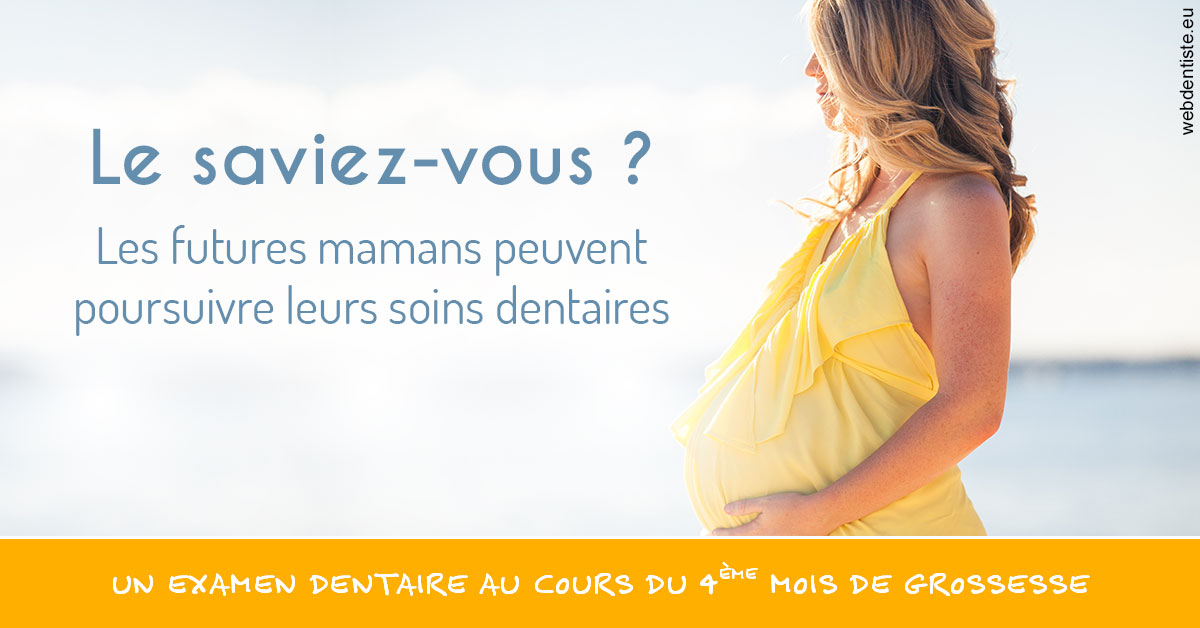 https://selarl-dr-jean-jacques-roux.chirurgiens-dentistes.fr/Futures mamans 3