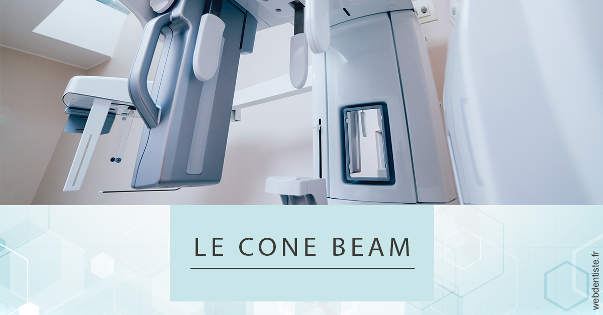 https://selarl-dr-jean-jacques-roux.chirurgiens-dentistes.fr/Le Cone Beam 2