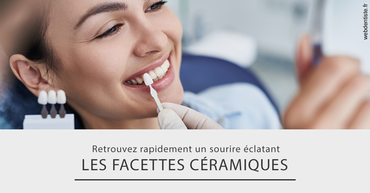 https://selarl-dr-jean-jacques-roux.chirurgiens-dentistes.fr/Les facettes céramiques 2