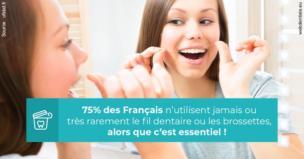 https://selarl-dr-jean-jacques-roux.chirurgiens-dentistes.fr/Le fil dentaire 3