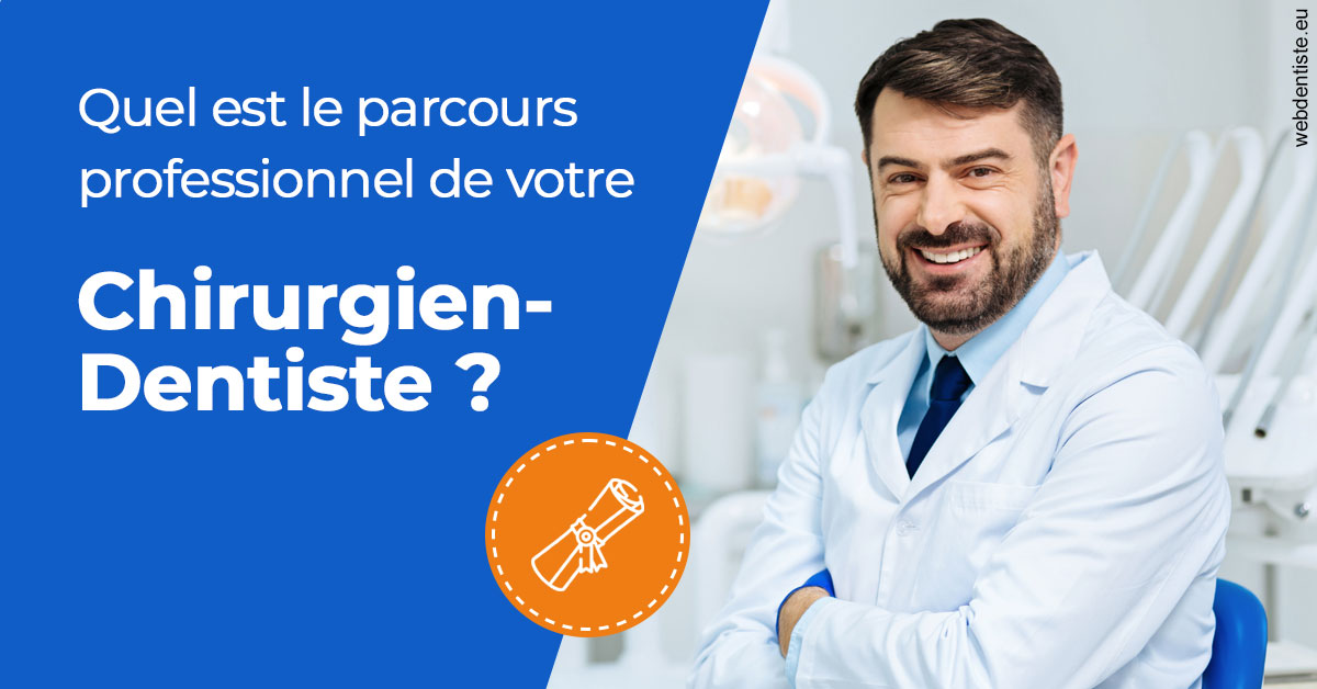 https://selarl-dr-jean-jacques-roux.chirurgiens-dentistes.fr/Parcours Chirurgien Dentiste 1