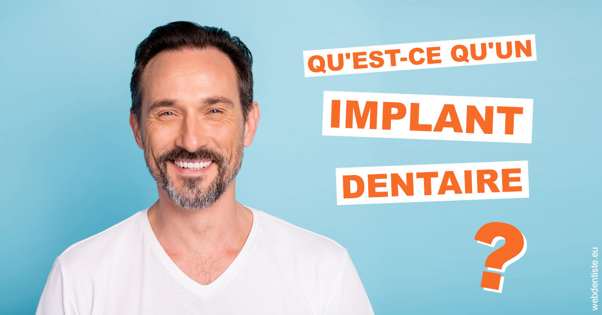 https://selarl-dr-jean-jacques-roux.chirurgiens-dentistes.fr/Implant dentaire 2