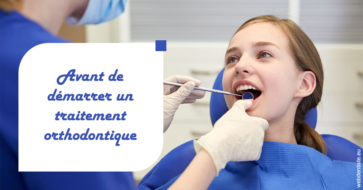 https://selarl-dr-jean-jacques-roux.chirurgiens-dentistes.fr/Avant de démarrer un traitement orthodontique 1