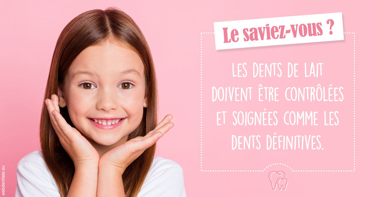 https://selarl-dr-jean-jacques-roux.chirurgiens-dentistes.fr/T2 2023 - Dents de lait 2