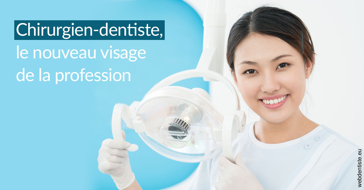 https://selarl-dr-jean-jacques-roux.chirurgiens-dentistes.fr/Le nouveau visage de la profession 2