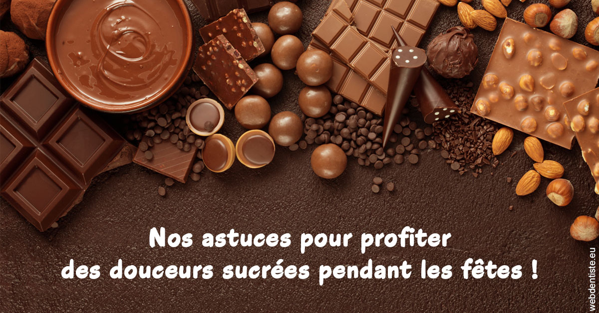 https://selarl-dr-jean-jacques-roux.chirurgiens-dentistes.fr/Fêtes et chocolat 2