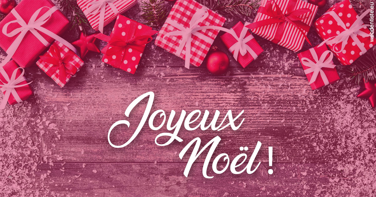 https://selarl-dr-jean-jacques-roux.chirurgiens-dentistes.fr/Joyeux Noël