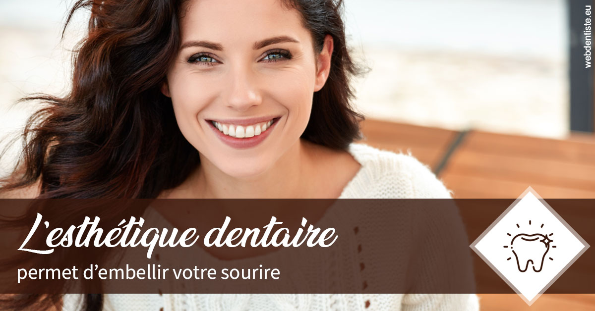 https://selarl-dr-jean-jacques-roux.chirurgiens-dentistes.fr/L'esthétique dentaire 2
