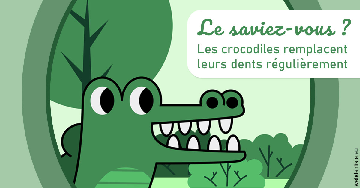 https://selarl-dr-jean-jacques-roux.chirurgiens-dentistes.fr/Crocodiles 2