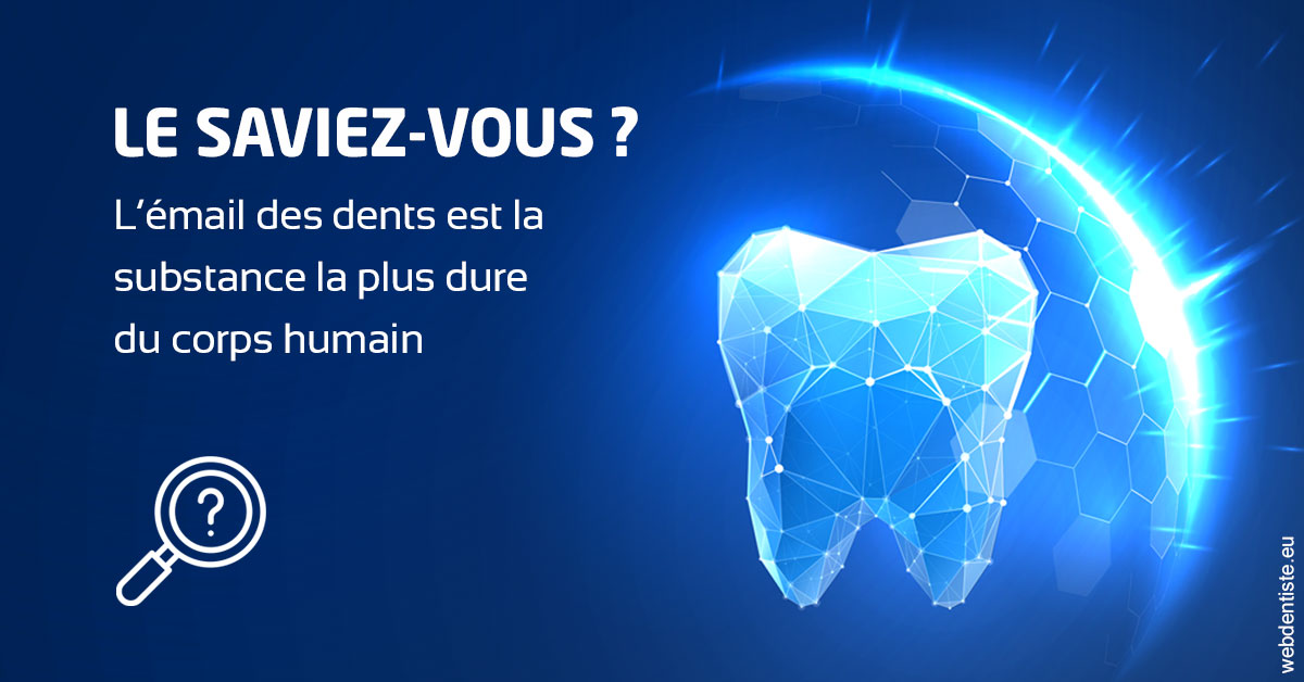 https://selarl-dr-jean-jacques-roux.chirurgiens-dentistes.fr/L'émail des dents 1
