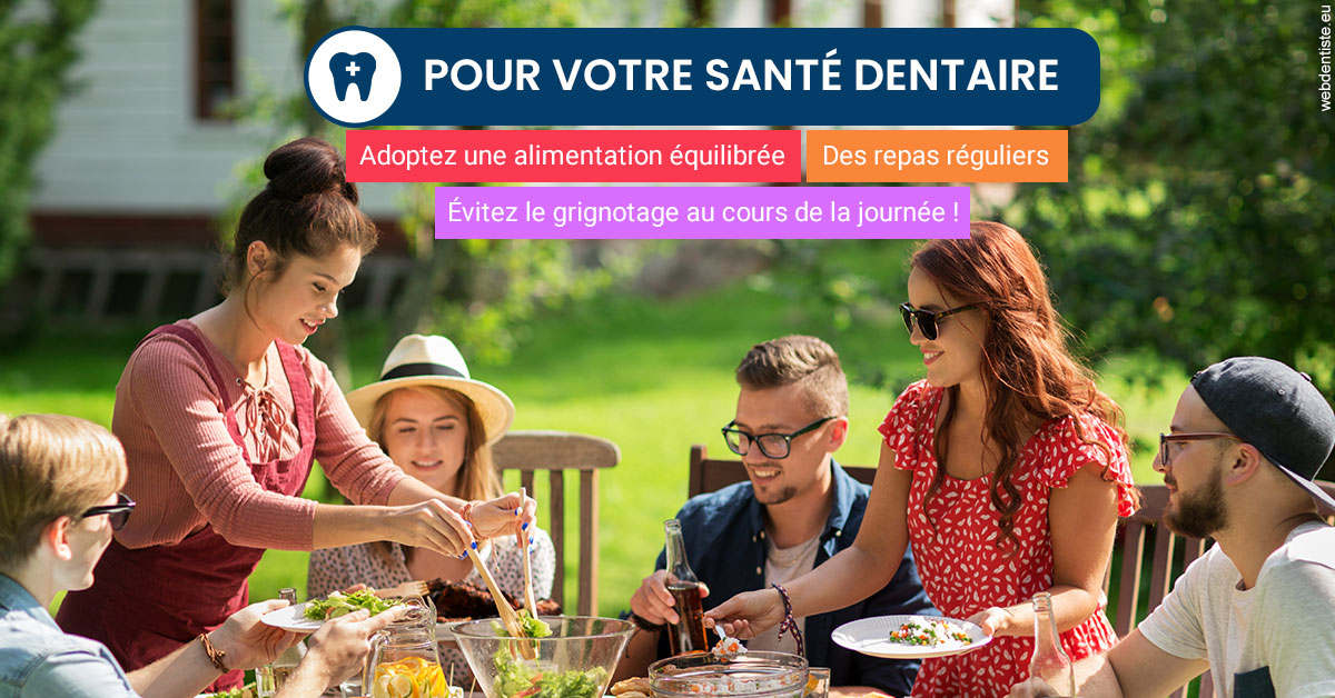 https://selarl-dr-jean-jacques-roux.chirurgiens-dentistes.fr/T2 2023 - Alimentation équilibrée 1