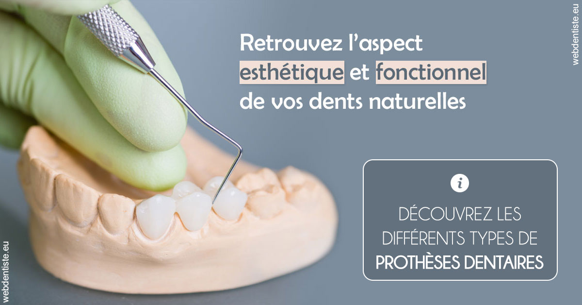https://selarl-dr-jean-jacques-roux.chirurgiens-dentistes.fr/Restaurations dentaires 1