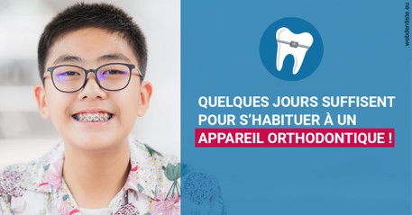 https://selarl-dr-jean-jacques-roux.chirurgiens-dentistes.fr/L'appareil orthodontique