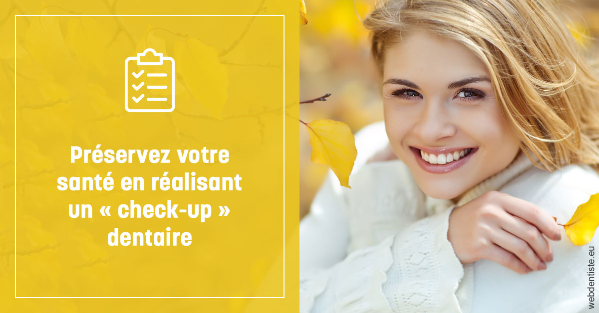https://selarl-dr-jean-jacques-roux.chirurgiens-dentistes.fr/Check-up dentaire 2