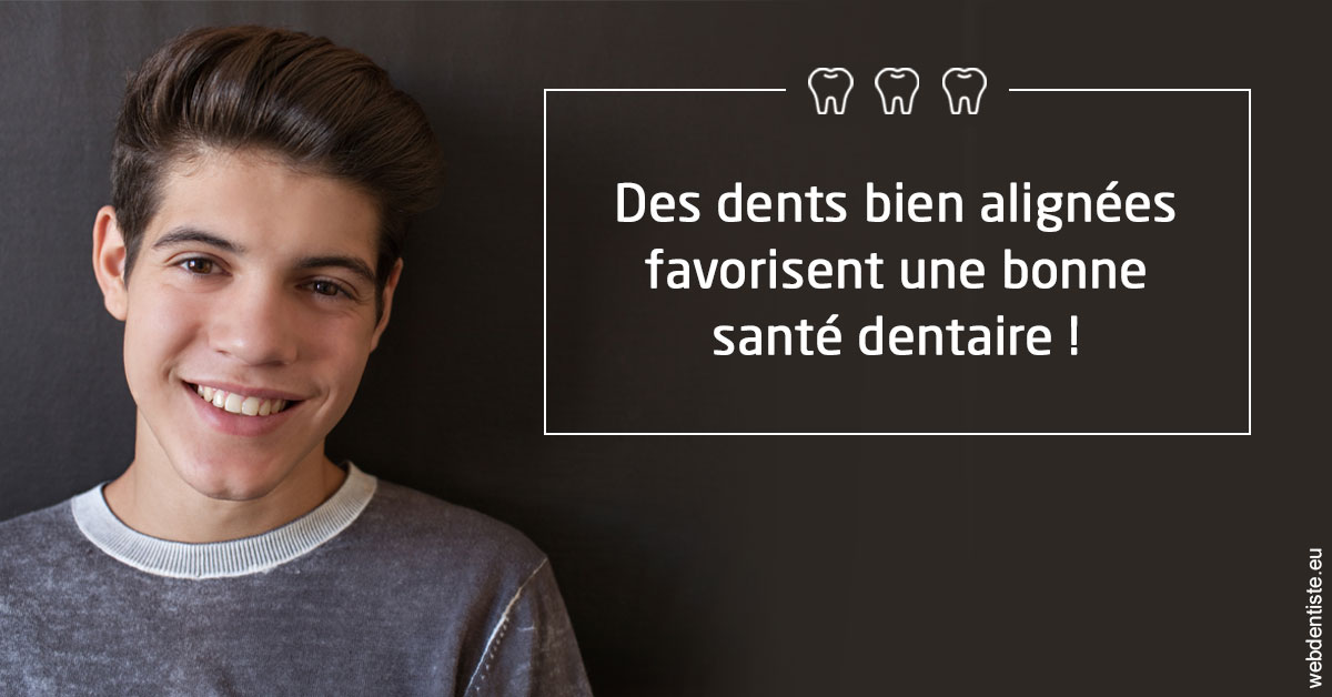 https://selarl-dr-jean-jacques-roux.chirurgiens-dentistes.fr/Dents bien alignées 2