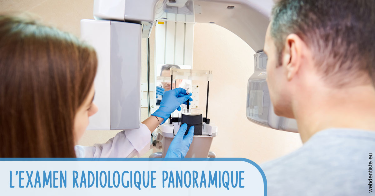 https://selarl-dr-jean-jacques-roux.chirurgiens-dentistes.fr/L’examen radiologique panoramique 1