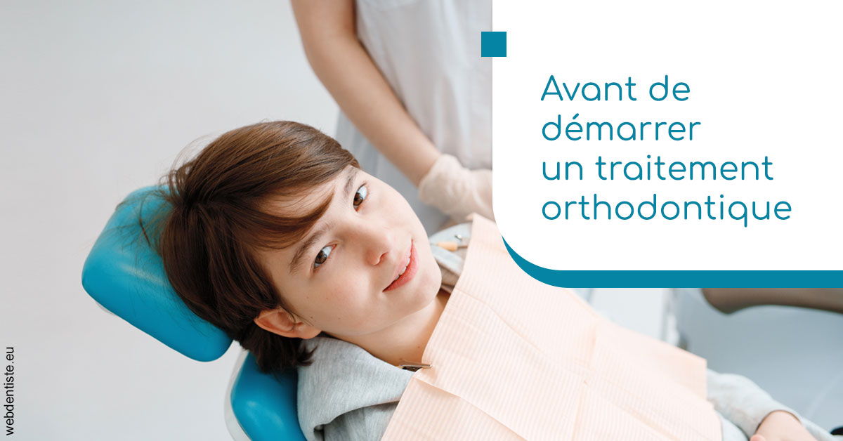 https://selarl-dr-jean-jacques-roux.chirurgiens-dentistes.fr/Avant de démarrer un traitement orthodontique 2