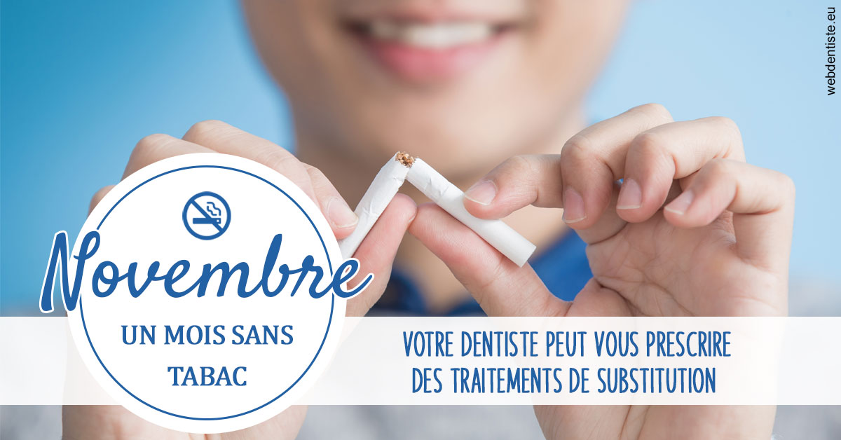 https://selarl-dr-jean-jacques-roux.chirurgiens-dentistes.fr/Tabac 2